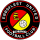 Ebbsfleet United