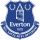 Everton FC U21