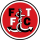 Fleetwood Town