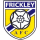 Frickley Athletic