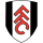 Fulham U21