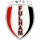 Fulham (W)