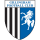 Gillingham U21
