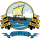 Gosport Borough