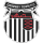 Grimsby Town