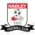 Hadley FC