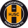 Handsworth Parramore