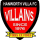 Hanworth Villa FC