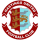 Hastings United