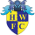 Havant & Waterlooville