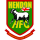 Hendon FC
