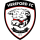 Hereford FC