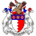 Hinckley Utd (*)