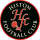 Histon FC