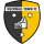 Hucknall Town