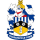 Huddersfield