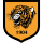 Hull City (W)