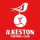 Ilkeston Town