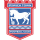 Ipswich Town (W)