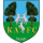 Kidsgrove Athletic