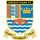 Kingstonian FC