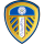 Leeds United U21