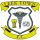 Leek Town