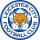 Leicester City