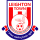 Leighton Town