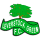 Leverstock Green