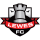 Lewes (W)