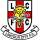 Lincoln City