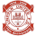 Lincoln United