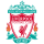 Liverpool Youth