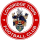 Longridge Town