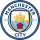 Manchester City Youth