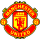 Manchester United U21