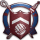 Mangotsfield Utd