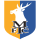Mansfield U21