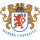 Marske United