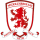 Middlesbrough (W)