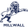 Millwall FC