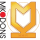Milton Keynes Dons