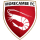 Morecambe FC
