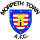 Morpeth Town