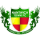 Nantwich Town
