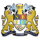 Newcastle Benfield