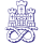 Newcastle Town