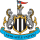 Newcastle United (W)