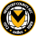 Newport County U21